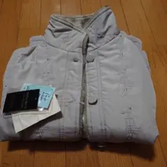 Item thumbnail for item 932da7e8-997f-420b-98cf-8fd29bb7ab7d