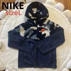 アディダス ジャケット
