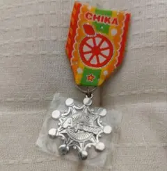 2026年最新】ラブライブ!サンシャイン!! 勲章コレクション の人気