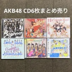 Item thumbnail for item f40be61b-58e1-4d1d-8710-ef10ae455563