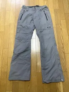 Item thumbnail for item bc474569-3cb6-4272-9467-17d7746d46f7