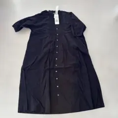 アビューフロムヒア A VIEW FROM HERE