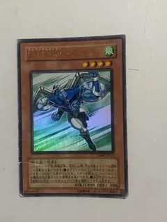 遊戯王 E HERO エアーマン VJMP JP017 遊戯王 E HERO エアーマン ウルトラレア VJMP JP017 - メルカリ
