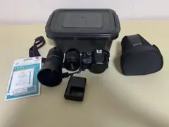 2026年最新】eos kiss x7 ジャンクの人気アイテム - メルカリ