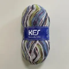 あし様 リクエスト 2点 まとめ商品