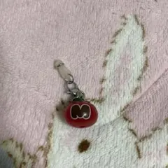 Item thumbnail for item 07bb3292-6736-43ae-bd5d-5292d88c3800