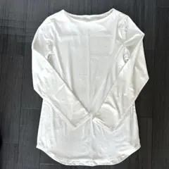 ロンt レディース