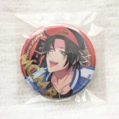 ヒプマイ 山田一郎 EW03 缶バッジ - メルカリ