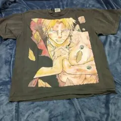 2026年最新】naruto tシャツ ヴィンテージの人気アイテム - メルカリ