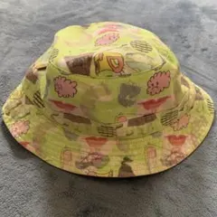 Item thumbnail for item 7b557fec-ca65-4c6f-a1d4-b2183490f24b