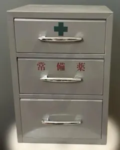 Item thumbnail for item 9615e88d-ff5f-4da9-b9bf-aa0d5a5adc0b