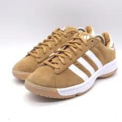 Item thumbnail for item 0ea5cbb6-e6b6-4f41-8e79-49aba8dad1b4