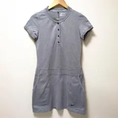 Item thumbnail for item 5726ccff-5784-4bef-a0a5-5cf16b02e6bc