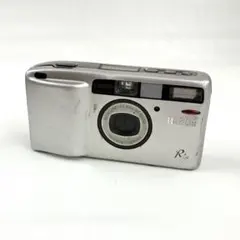 2026年最新】ricoh r1sの人気アイテム - メルカリ