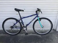 2026年最新】マディフォックスの人気アイテム - メルカリ