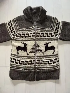 Item thumbnail for item e00c3a4e-cb80-48a7-861a-0bf17a1d5a50