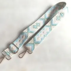 숄더백 스트랩