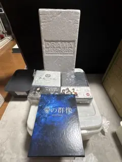 2026年最新】太王四神記-ノーカット版- DVD BOX I [DVD]の人気アイテム