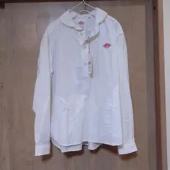 Item thumbnail for item ad64d738-4dac-4295-978a-eb1f986cb6d3