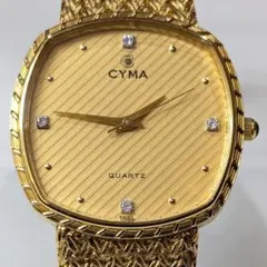 Item thumbnail for item 0f538eb7-994f-49be-81b0-292090c81d6b