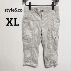 Item thumbnail for item dda4fbcb-c2b1-47d6-a07d-8429ac190d8b