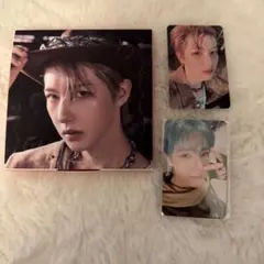 MOKOMOKO様 リクエスト 2点 まとめ商品