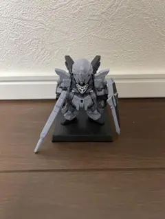 2026年最新】ガンダムコンバージ シナンジュスタインの人気アイテム