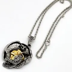 Item thumbnail for item ac6474e9-332a-4ab3-8553-c444e140396a