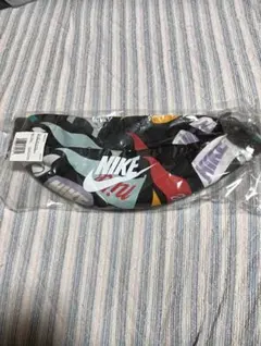 NIKE ボディバッグ