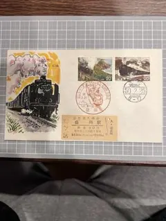 twilight様 リクエスト 4点 まとめ商品