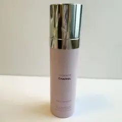 CHANEL CHANCE EAU TENDRE ボディ用乳液 100ml