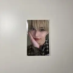 JO1 白岩瑠姫 117