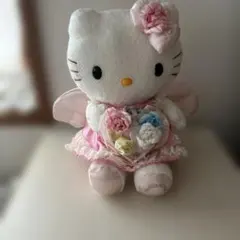 Item thumbnail for item 9ab45b86-e78b-4475-bcad-e91beeebda9a