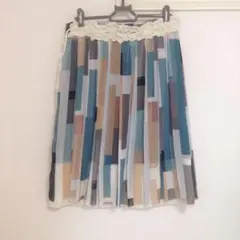 Item thumbnail for item b054c170-31ac-4a13-949f-b9b0baec0c06