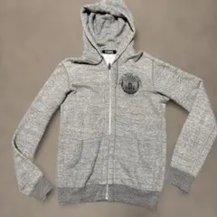 2025年最新】Hysteric Glamour パーカーの人気アイテム - メルカリ