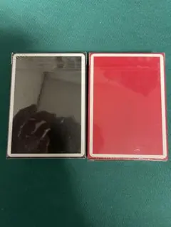 2026年最新】fontaine トランプの人気アイテム - メルカリ