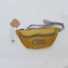 2026年最新】gossamergear ゴッサマーギアの人気アイテム - メルカリ
