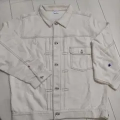 Item thumbnail for item 79807cca-41e0-4b26-a820-9341582e8a71