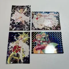 CLAMP　カードキャプターさくら　原作版トレカ　トレカ さくらカード編 2026年最新】原作版カードキャプターさくらトレーディングカードの人気