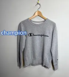 Item thumbnail for item 3b01f941-8a52-4536-86b6-cd8e68527249