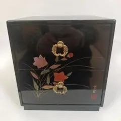 Item thumbnail for item a8e8a926-e041-4974-ace7-ed326b5d07d4