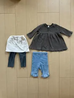 Item thumbnail for item 23b060ec-fdc3-40dd-b360-5c62687b934f