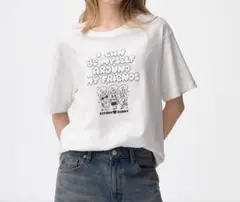 Item thumbnail for item 34eb0134-d691-432a-9cd0-7bc1bffcef0b