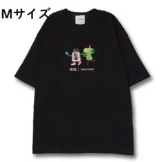 2025年最新】vaultroom mサイズの人気アイテム - メルカリ