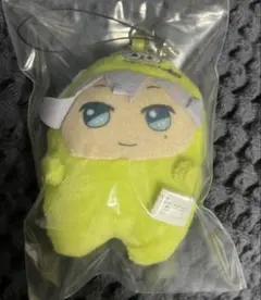 アイドリッシュセブン　モンぬい　Re:vale 千