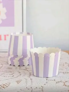 Item thumbnail for item 47d27948-767f-4803-9033-11e7b21d183b