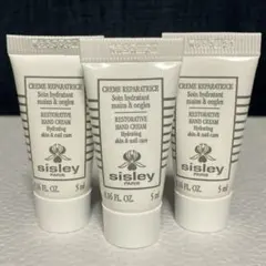2026年最新】sisley ハンドケア・ハンドクリームの人気アイテム - メルカリ
