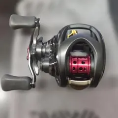 2026年最新】ダイワ SS AIR twの人気アイテム - メルカリ