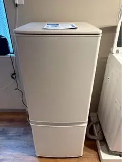 2026年最新】mr-p15hの人気アイテム - メルカリ