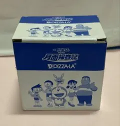 ポケットモンスター コダック 陶器 蚊取り線香 レア - メルカリ